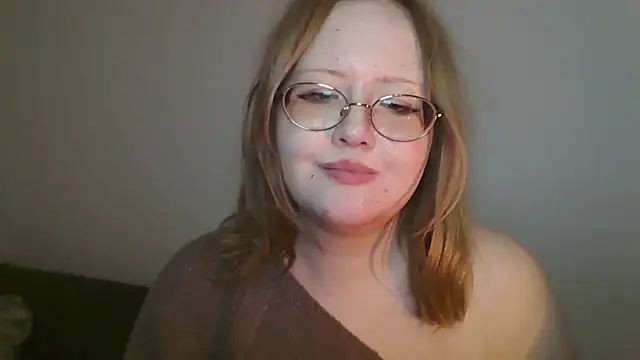 XXX chat uživo modela Elayne__Sweet