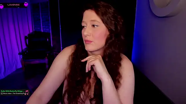 Czat XXX na żywo – cee2nv
