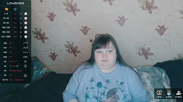 fistashka___ XXX чат на живо