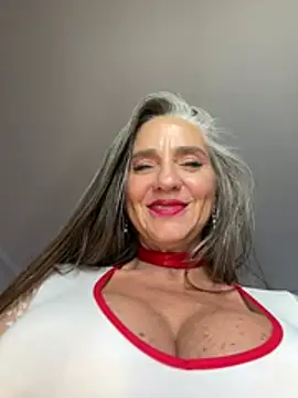 Alimela - 🔥💦🌈MAKE ME CUM💦💦💦SQUIRT🔥💦🌈LT🎁