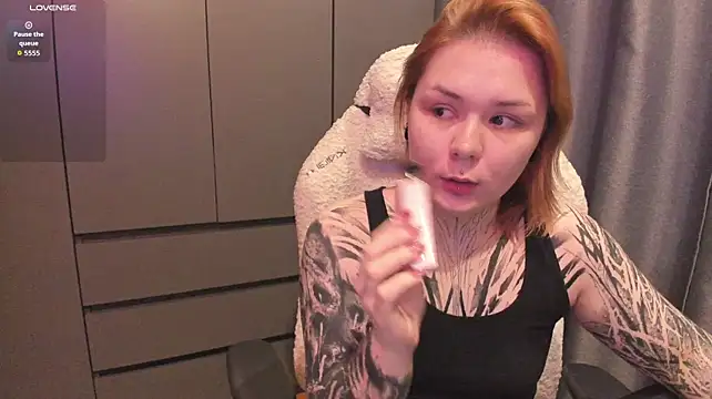 sophia_lix Chat XXX live