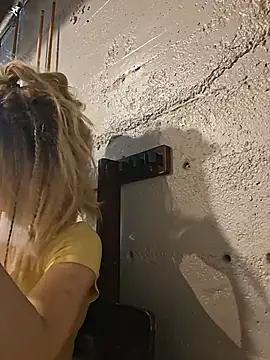 Chat XXX en directo de pineapplelife
