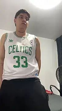 Fozil_Dvice live XXX chat