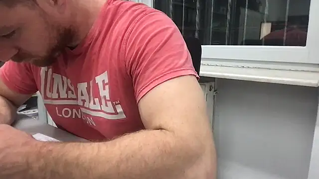 Živý XXX chat sportguy97