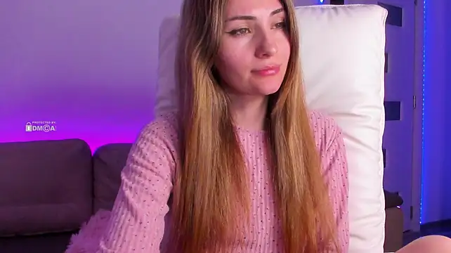 meeeeeeeeeeow Chat XXX live