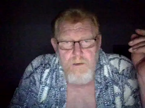 carli566's Live XXX Chat