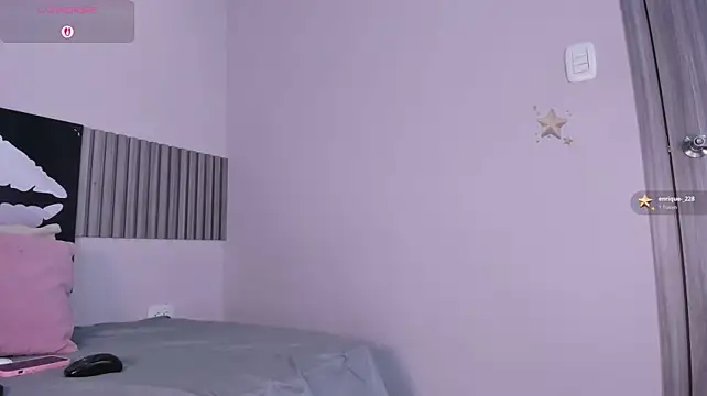 Živý XXX chat Adri_Silva