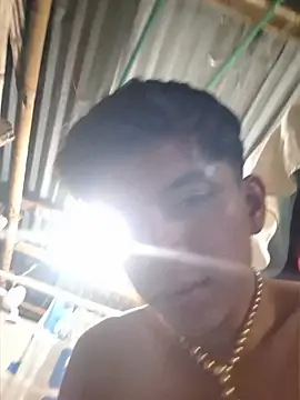 ZaneHoward Live XXX-chat