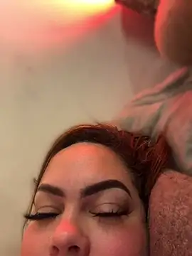 Fernandinhacarioca_ - Sentar no dildo d 4 gostoso