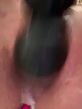 Czat XXX na żywo – LillyNatty18