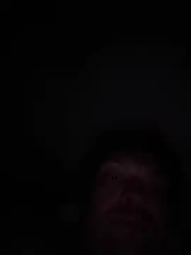 Johangrunn Pertunjukan Webcam