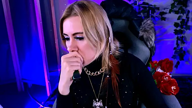 Kumiho_7777: απευθείας συνομιλία ΧΧΧ