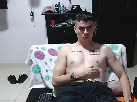 Zac_Efront: απευθείας συνομιλία ΧΧΧ