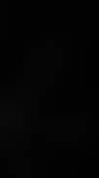 Fozil_Dvice লাইভ XXX চ্যাট
