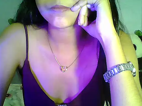 goldy_02's Live XXX Chat