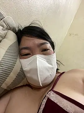 Hachi_Sweetbabie_ - Helping hardworking Hachi