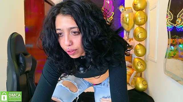 REDHOTTER_ Live XXX-Chat