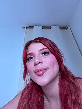 دردشة _Alicee_1 الجنسية المباشرة