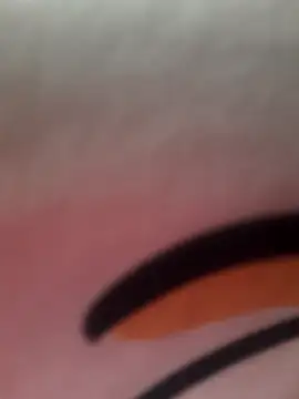 -Tara-a - 💃fuck🤤me 😻💦