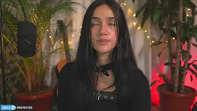 Kore_Persephone's Live XXX Chat