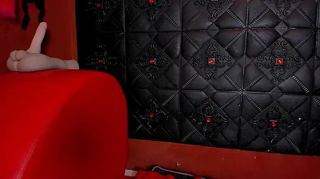 Annavi_