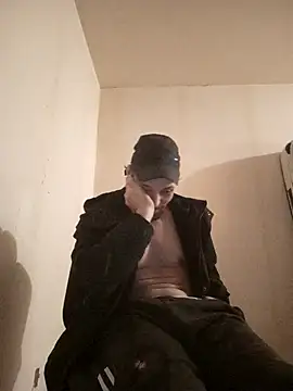 Kx93e 现场XXX聊天