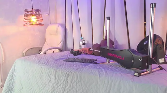 Rubi_Love_'s Live XXX Chat