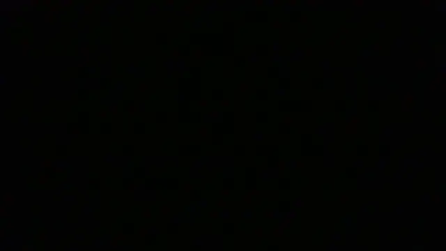 Chat +18 de NuttyProfesir ao vivo