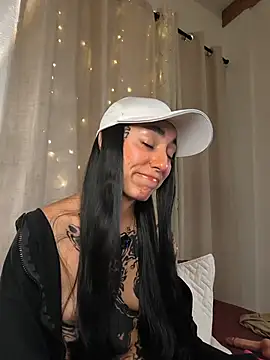دردشة cami_zapata الجنسية المباشرة