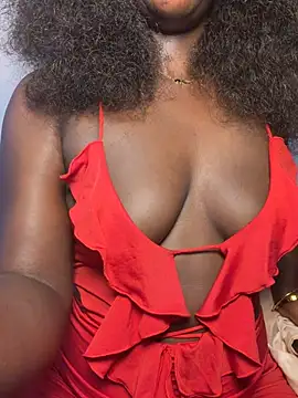 Chat +18 de Leylabelle26 ao vivo