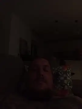 danishfun live XXX chat