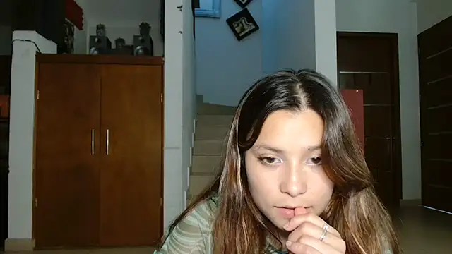 3littles Live XXX-Chat