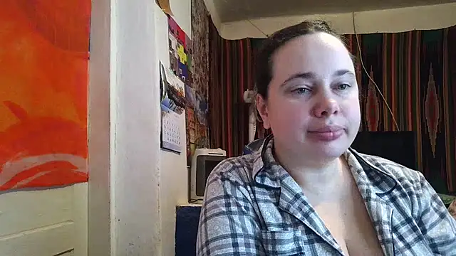 Cora_Maro Chat XXX in diretta