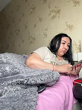 Živý XXX chat Naughtbaby_2025