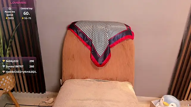 jacob_colliins' Live XXX Chat