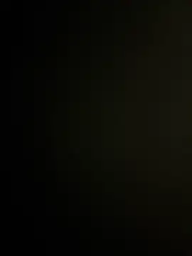 XXX chat uživo modela Bistouflex