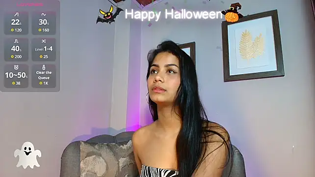 Gaby_teen - let your cock spank my ass