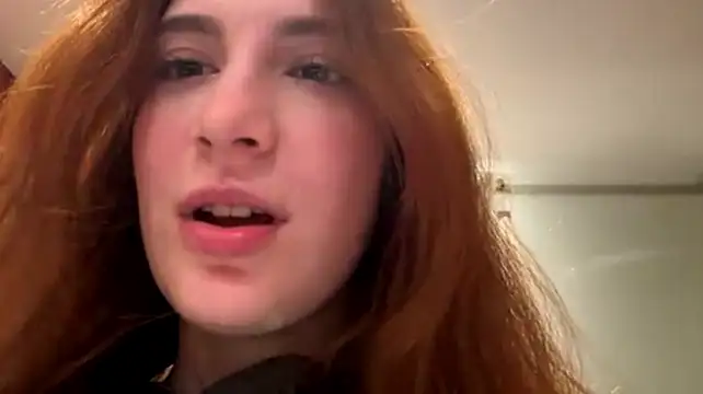 ConstanceMayo - to cheer everyone up a bit