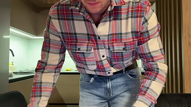 cute_mark Live XXX-chat