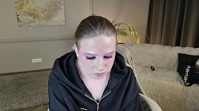 Chatroom XXX en direct de Jes_Solar