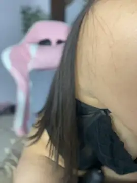 Živý XXX chat Candy_ec
