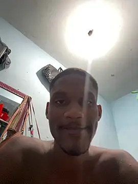 lisergio02 Chat XXX in diretta
