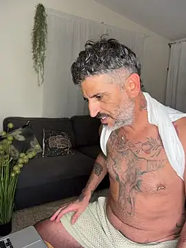 neverland69n Live XXX chat