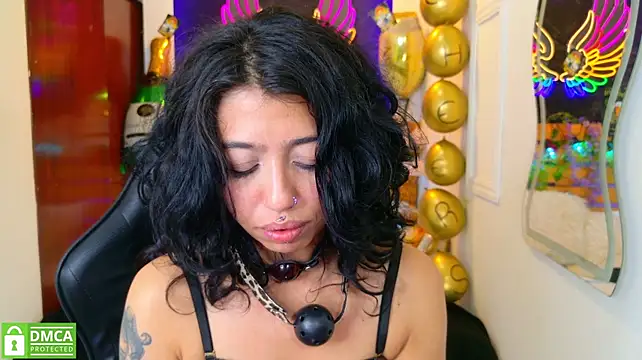 Chat +18 de REDHOTTER_ ao vivo