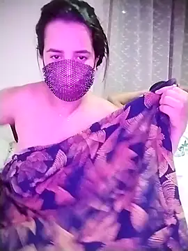 عرض كام maria_sexyyyy