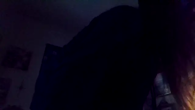 Show Webcam de shag369