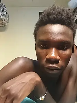 sweetonyango live XXX chat