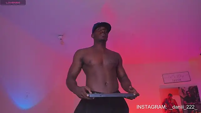 Ethantravis22 라이브 XXX 채팅