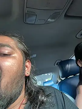 torchermachine's Live XXX Chat