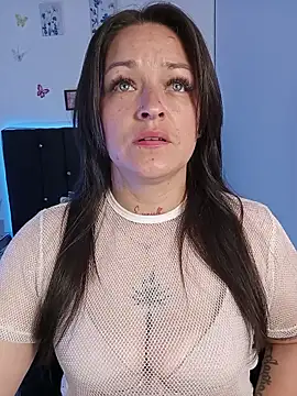 Isa_bluee live XXX chat
